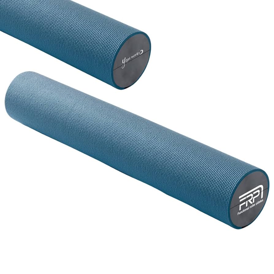 ヨガ・ピラティス yogayoga6002 Create a gap between your legs] 10 minutes of relaxation and
